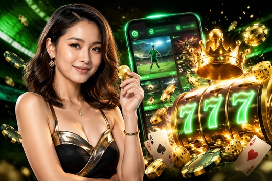 c268